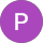 Philip Nein